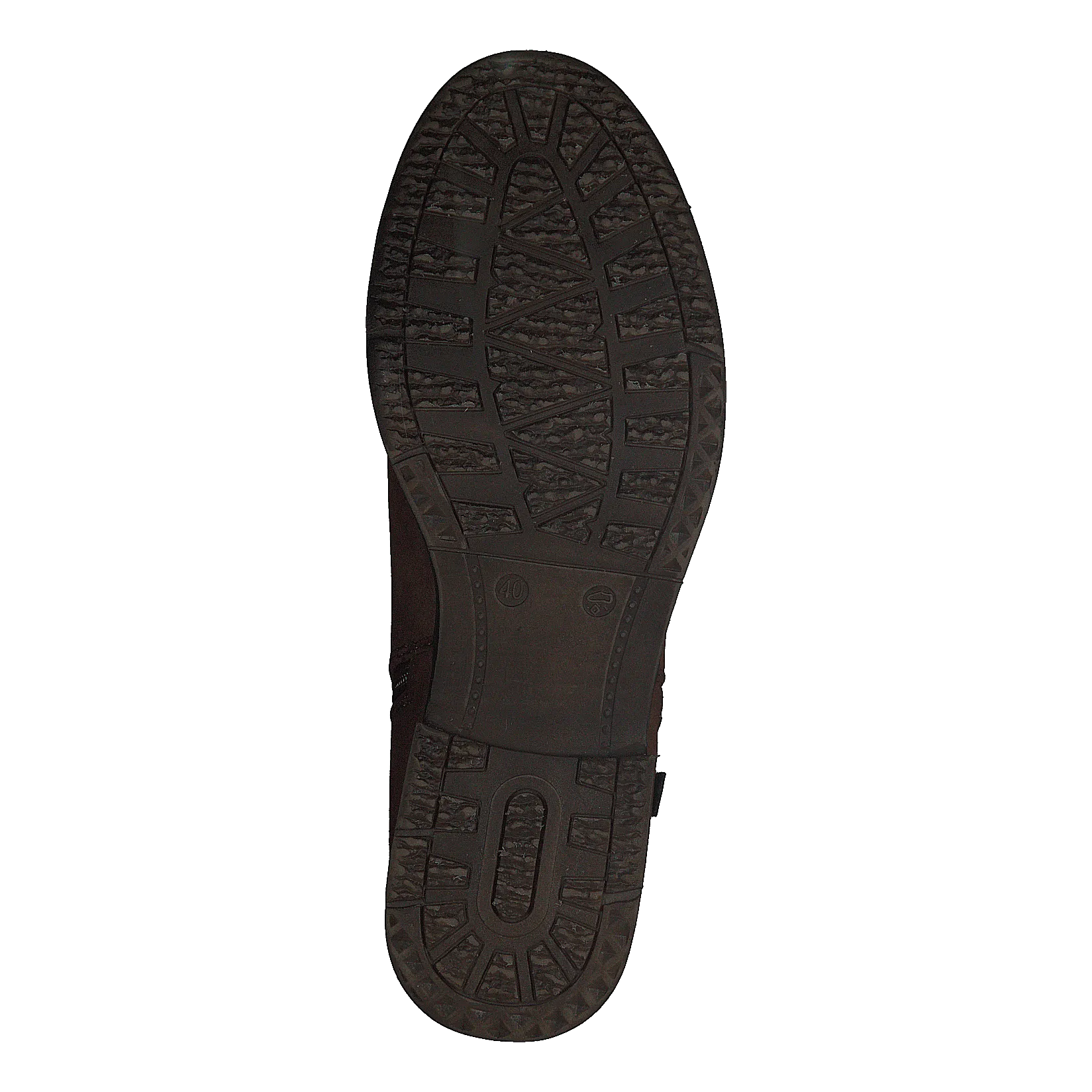 87-80508 Cognac