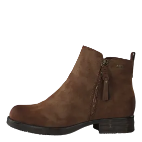 87-80508 Cognac
