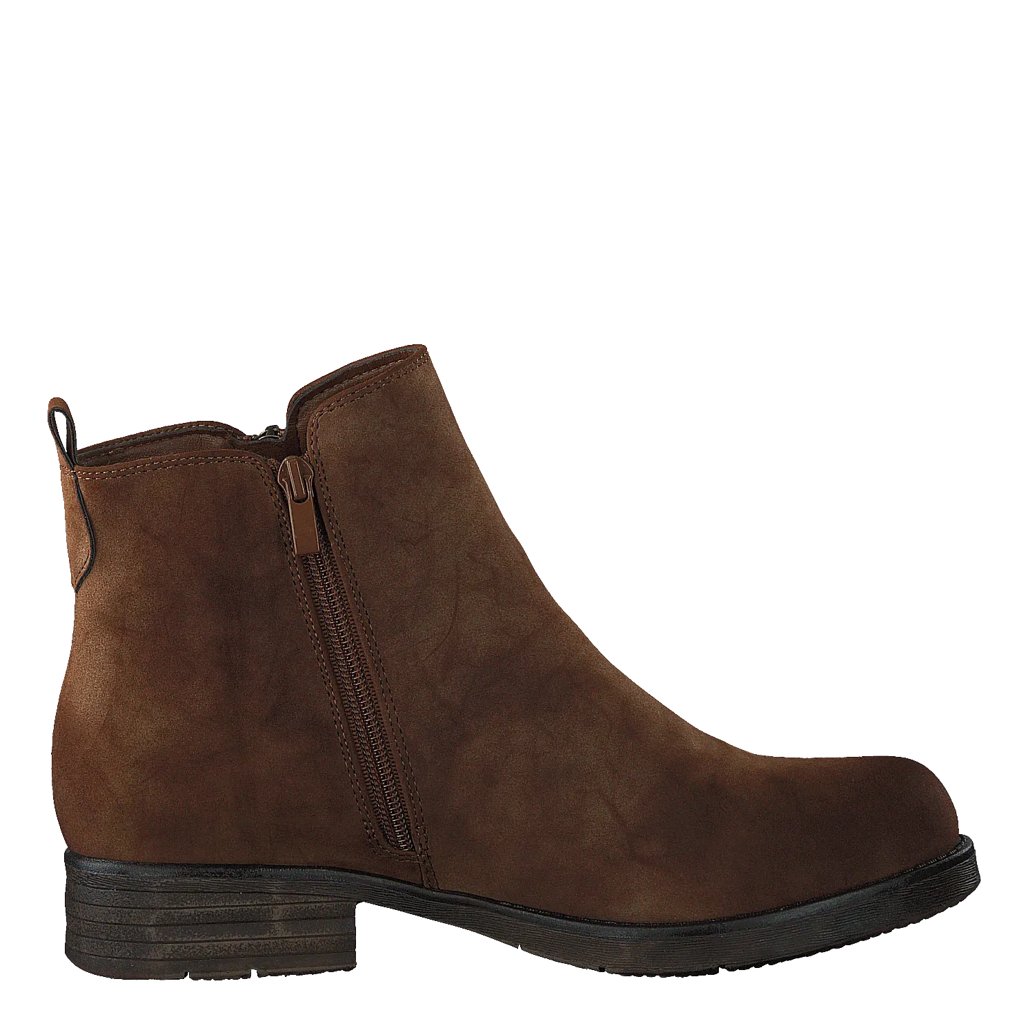 87-80508 Cognac