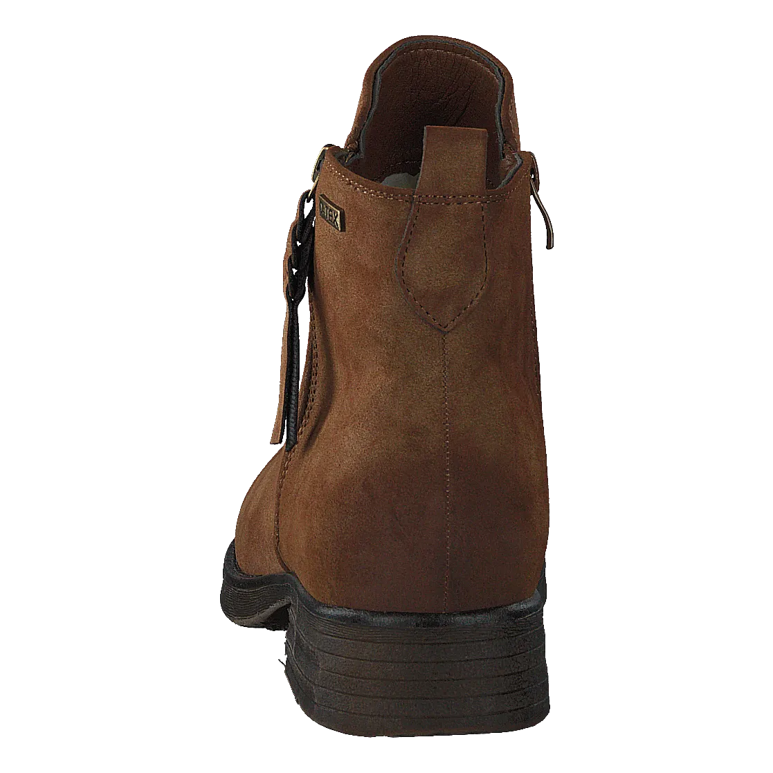 87-80508 Cognac