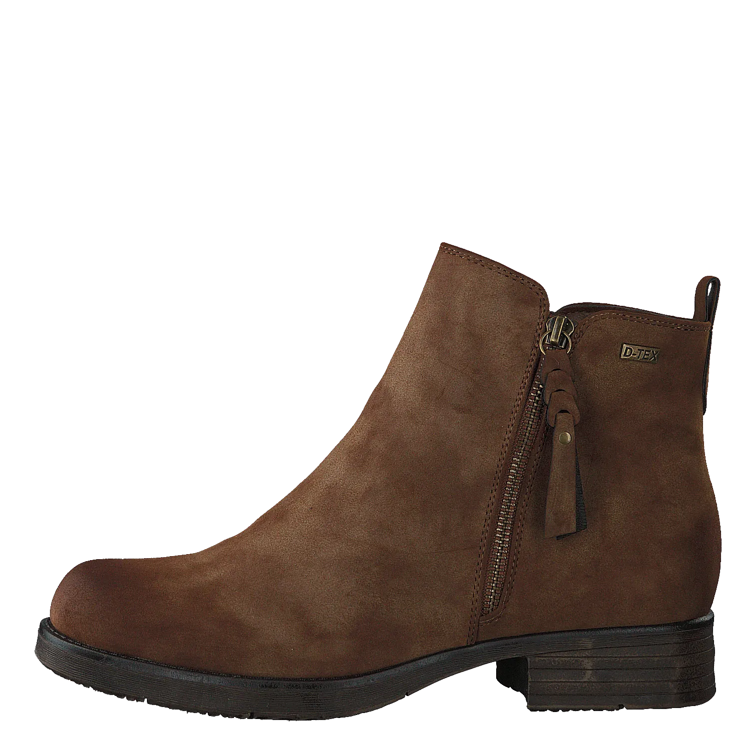 87-80508 Cognac