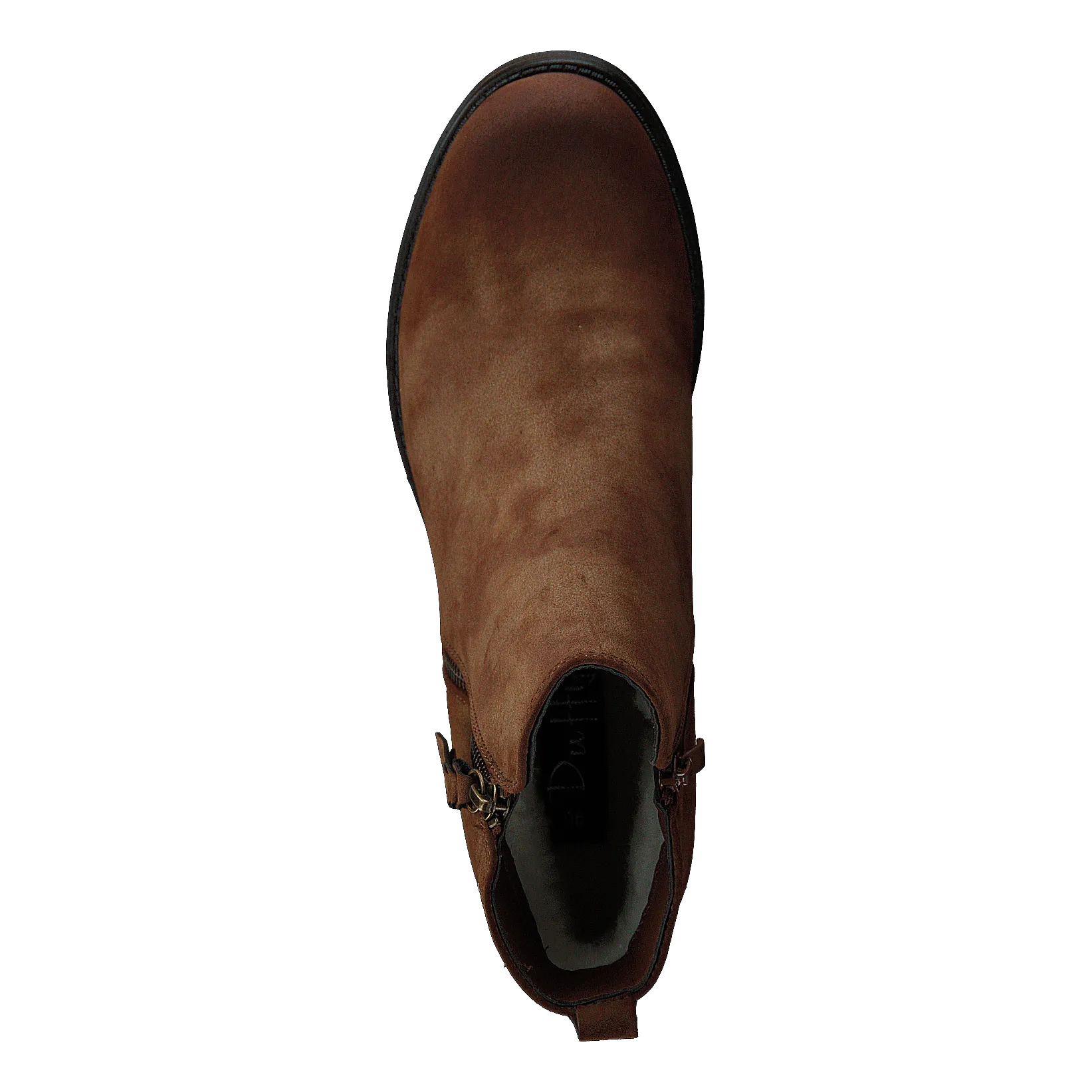 87-80508 Cognac