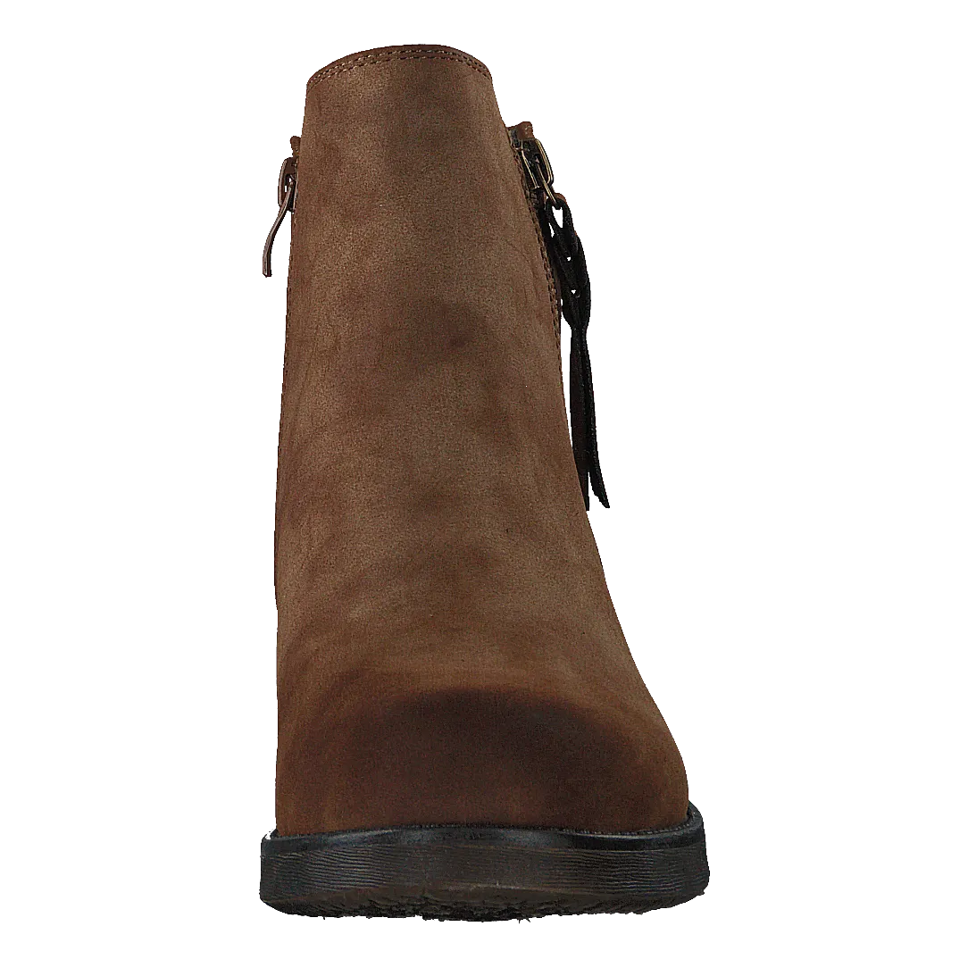 87-80508 Cognac