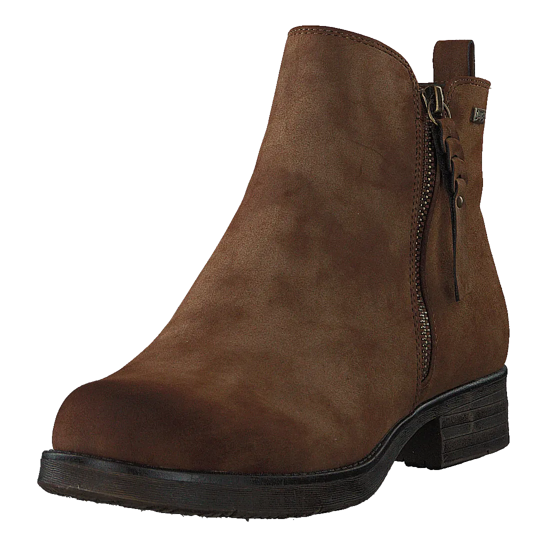 87-80508 Cognac