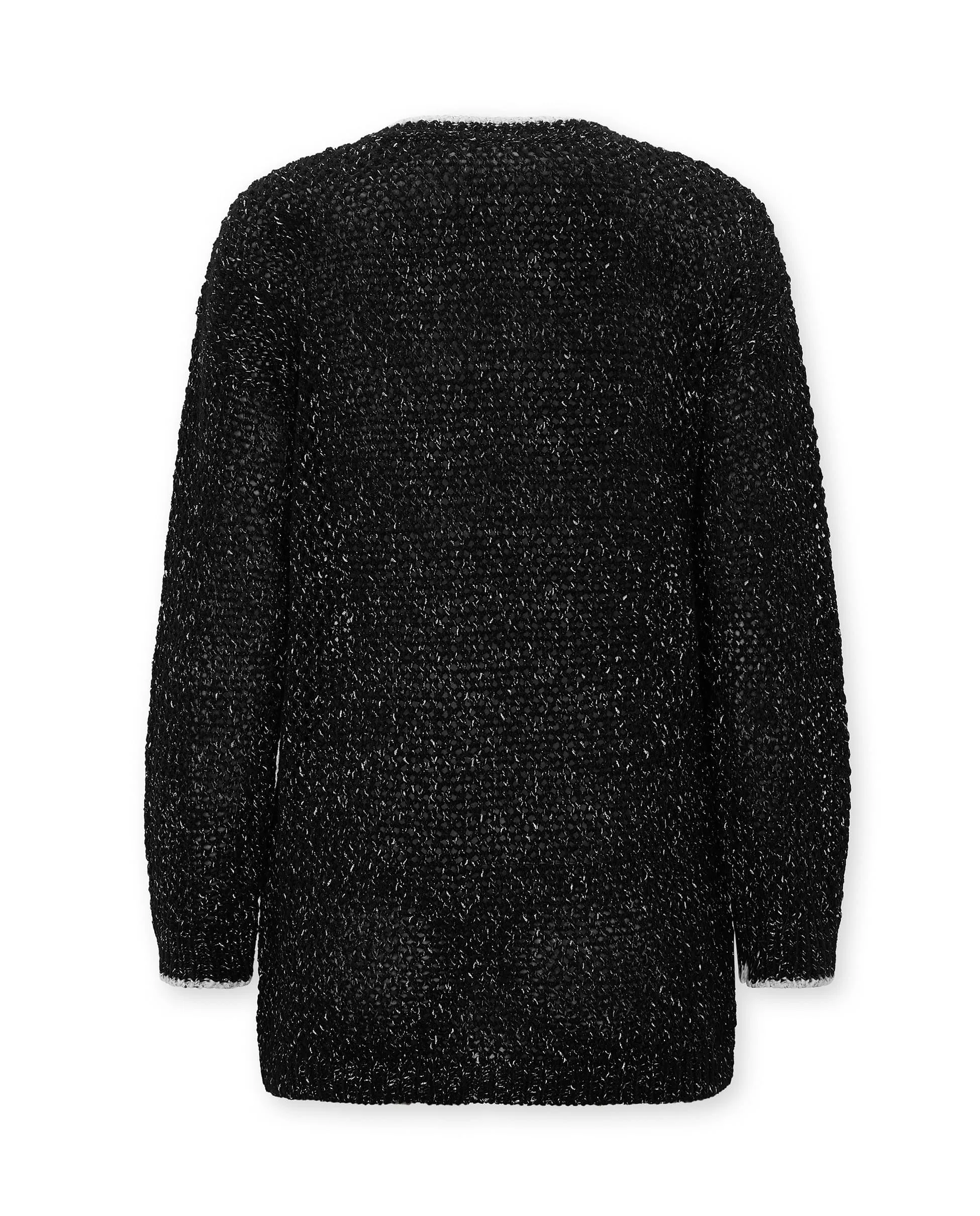 ALEXIA | Cardigan