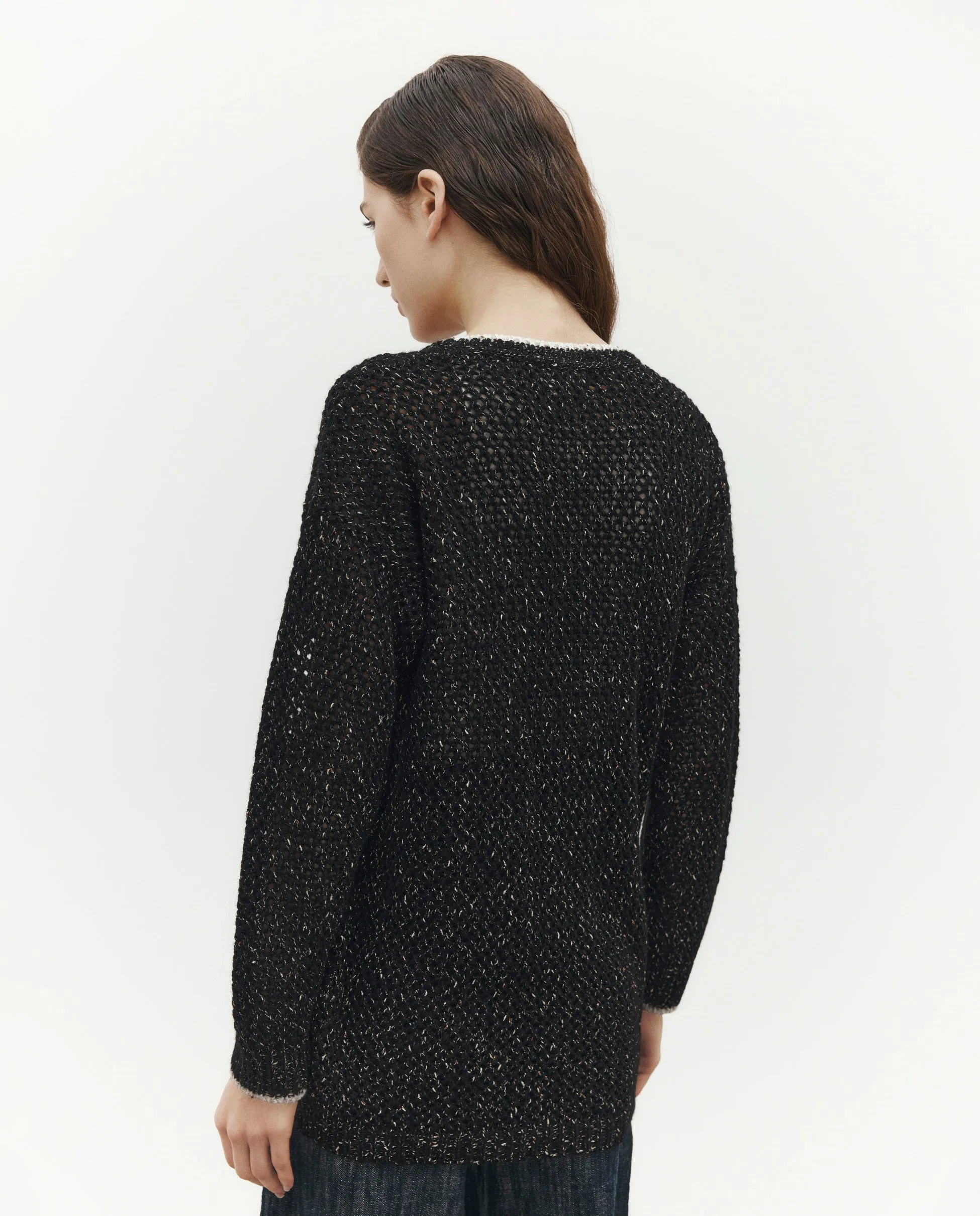 ALEXIA | Cardigan