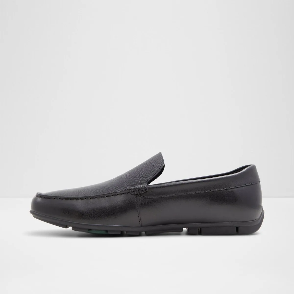 Bovis In Loafers