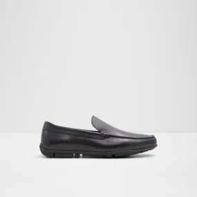 Bovis In Loafers