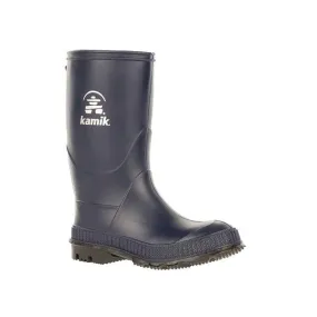 Boys' Stomp Rain Boot (5-10)