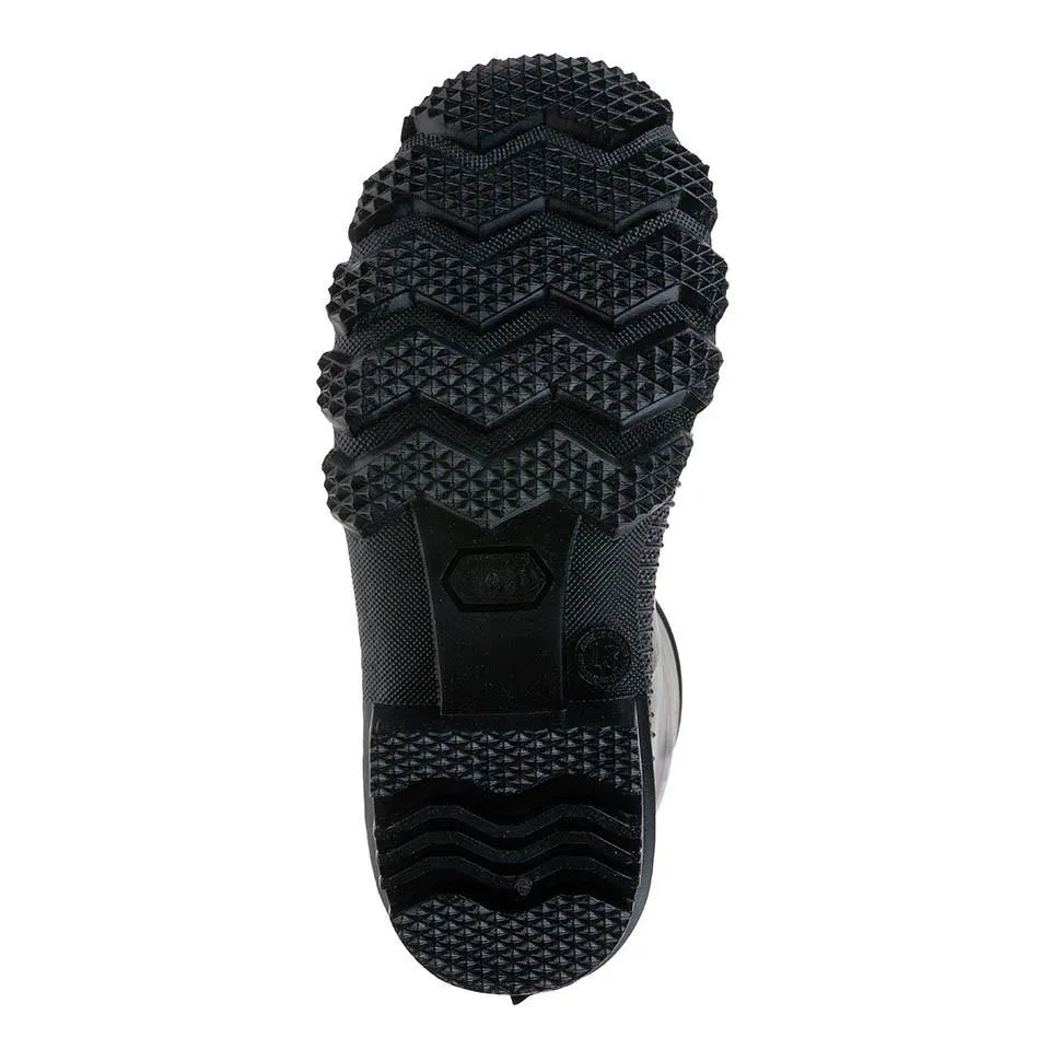 Boys' Stomp Rain Boot (5-10)