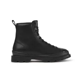Camper Women's Brutus in Black