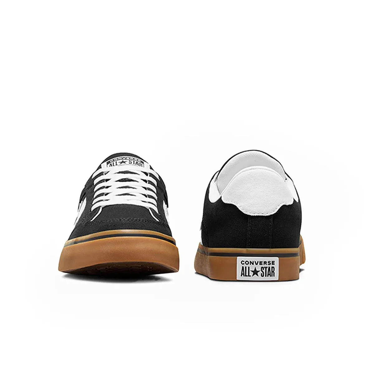 Converse Tobin