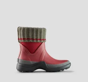 Cougar Raven Neoprene Rain Boot