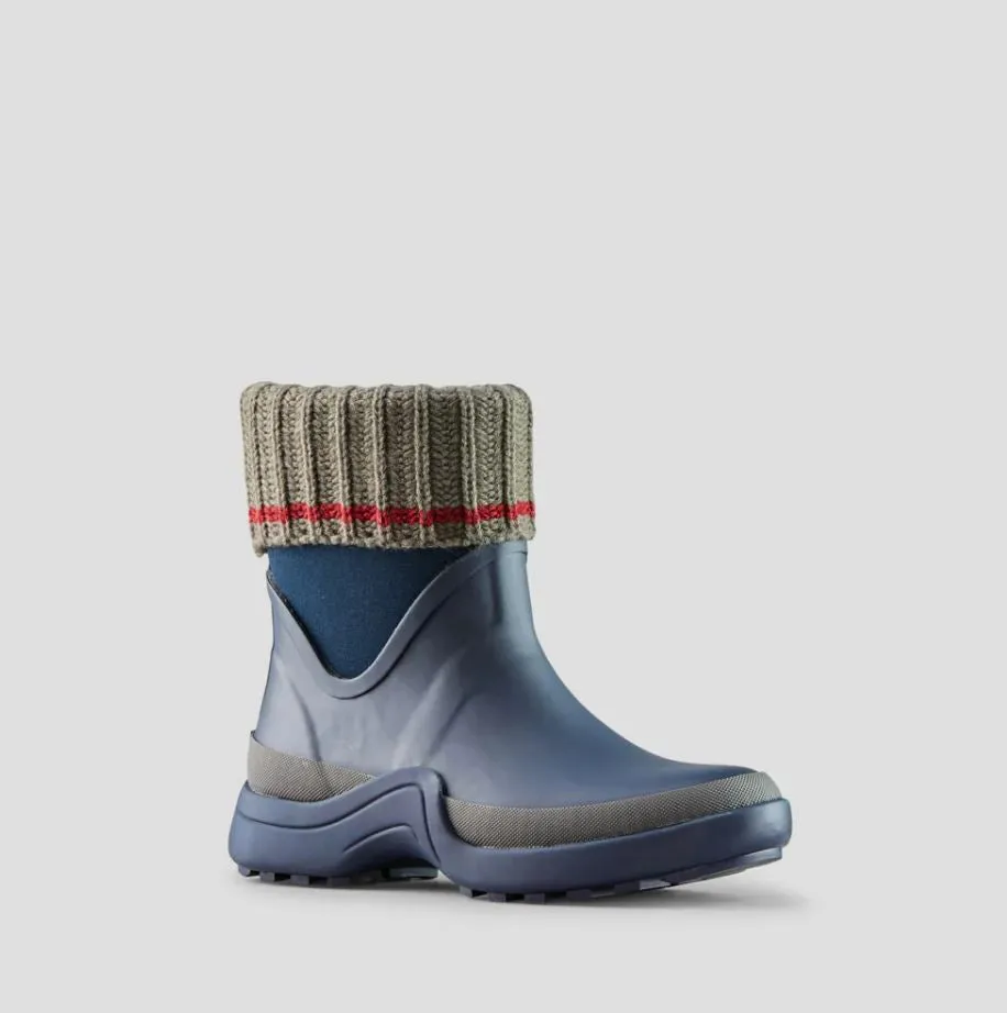Cougar Raven Neoprene Rain Boot