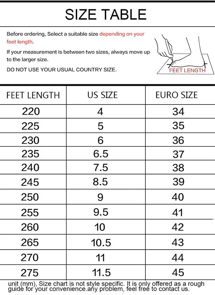 Designer Women Summer Shoes Flat Luxury Sandals  Rhinestone Ladies Leather Lace Up Sandals Slippers Shoes Woman Flip Flops