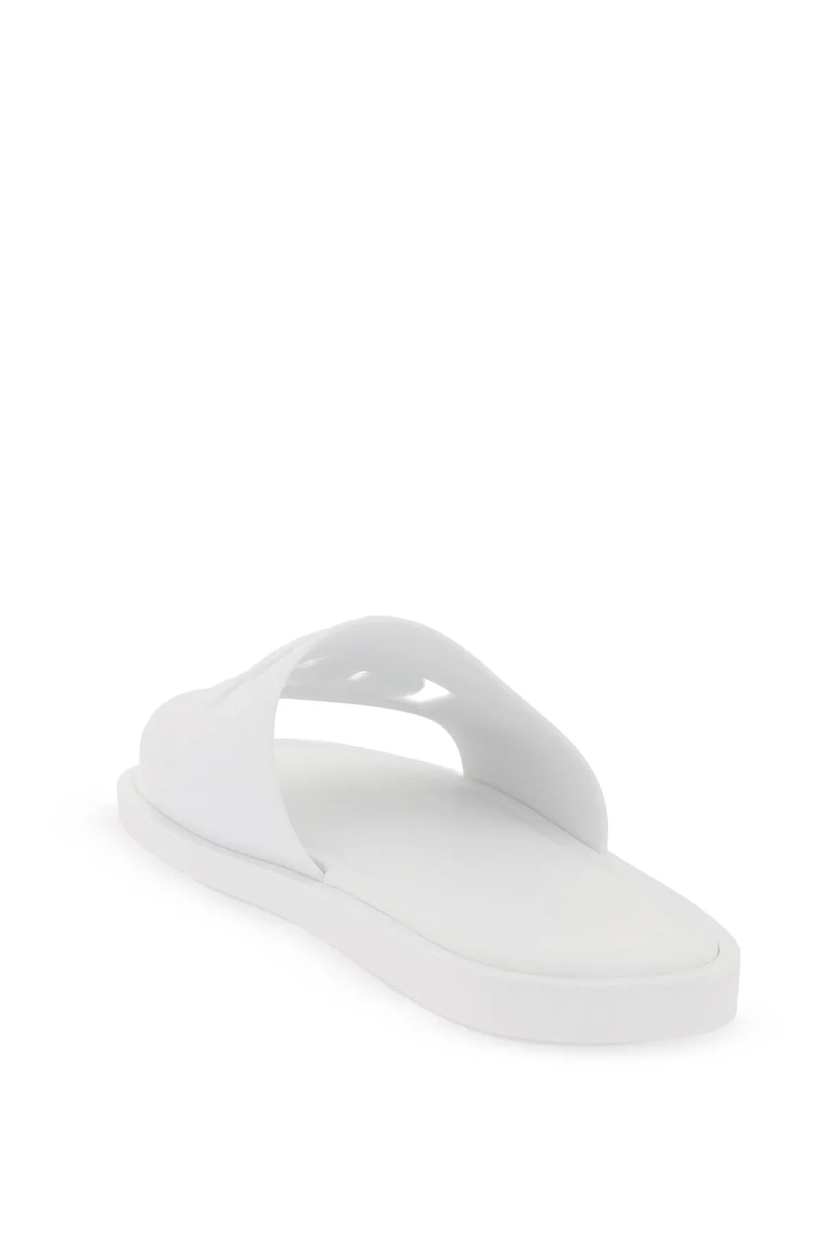 dg rubber slides