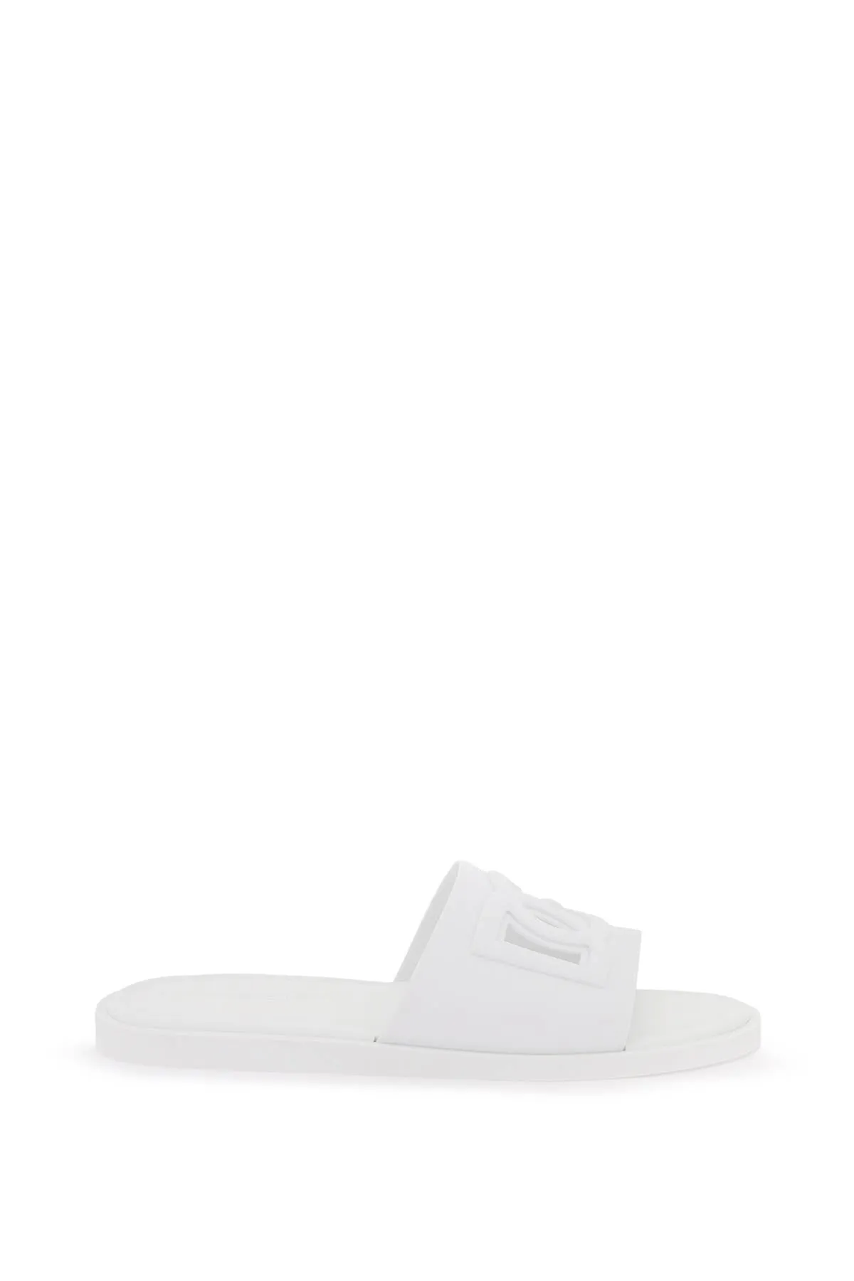 dg rubber slides