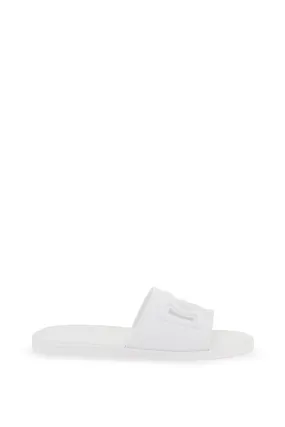 dg rubber slides
