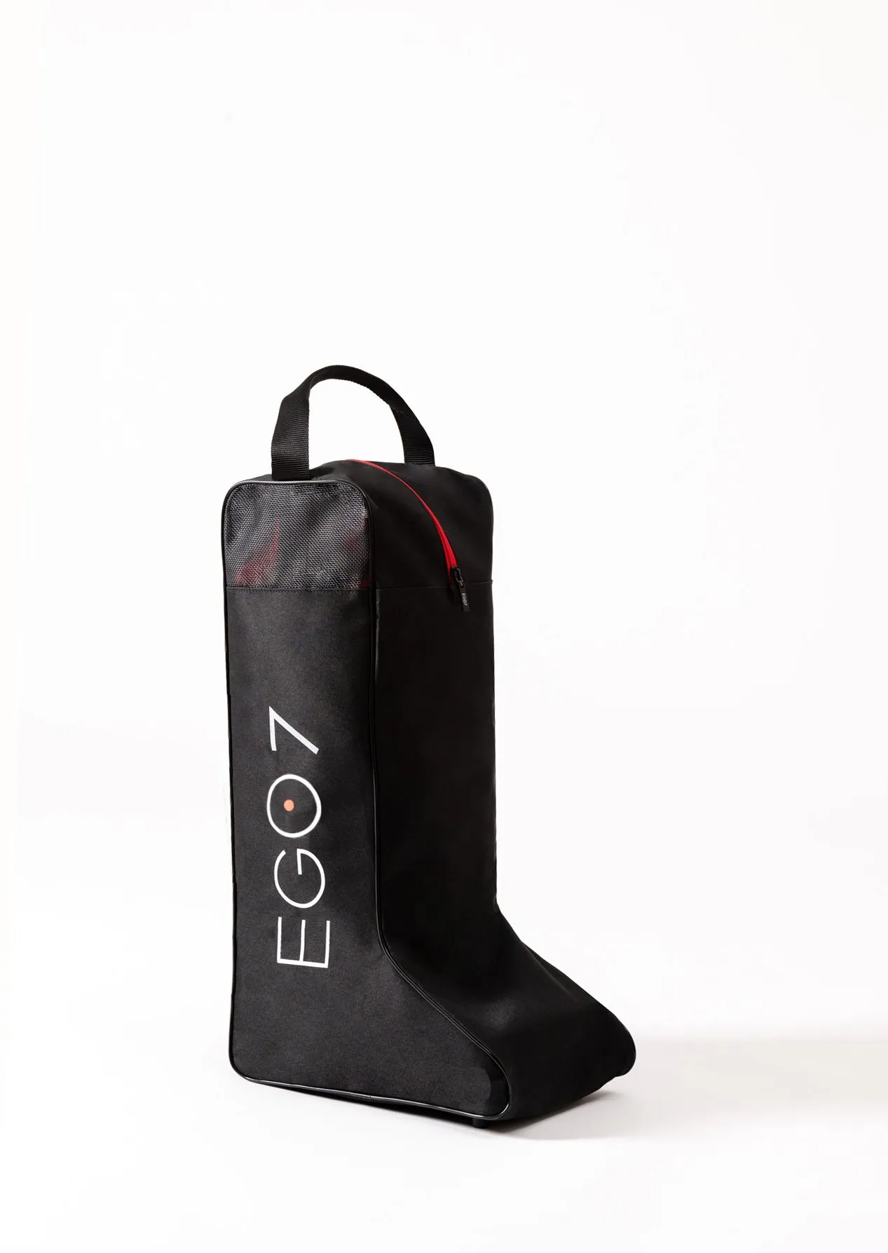 Ego7 Boot Bag