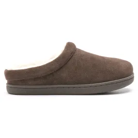 Emmalee Scuff Slippers