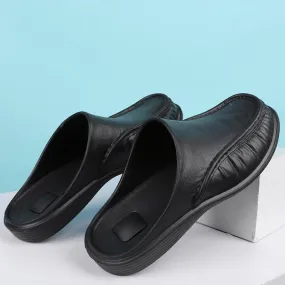Fashion Outdoor Slippers