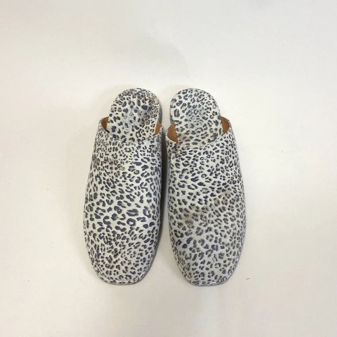 Git Slipper