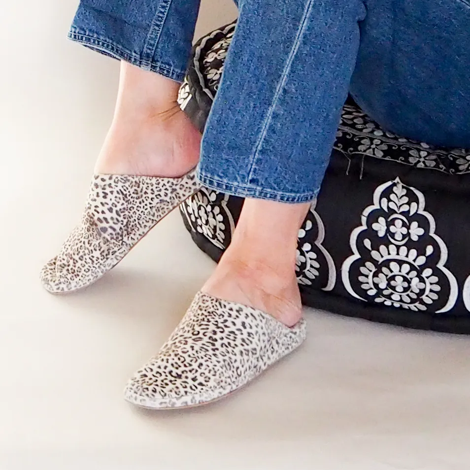 Git Slipper