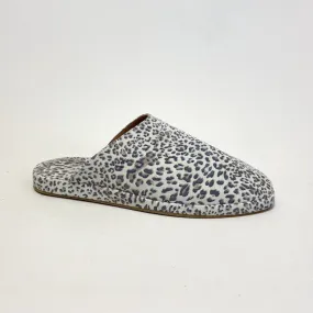 Git Slipper