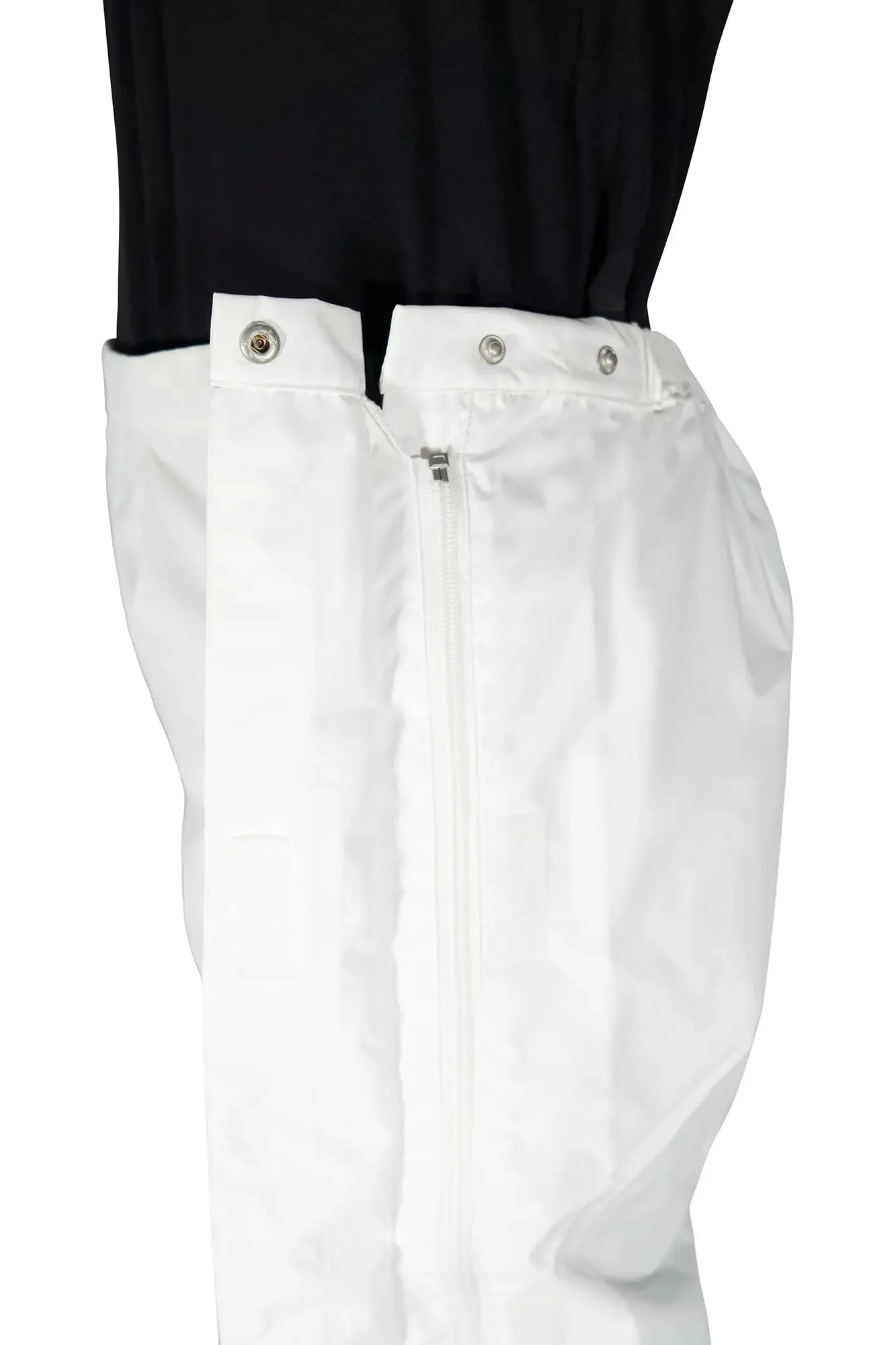 Grand Prix Rain Pants
