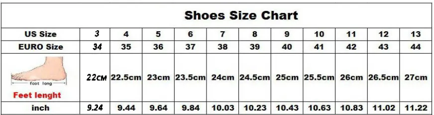 High Heel Platform Peep Toe Sandals