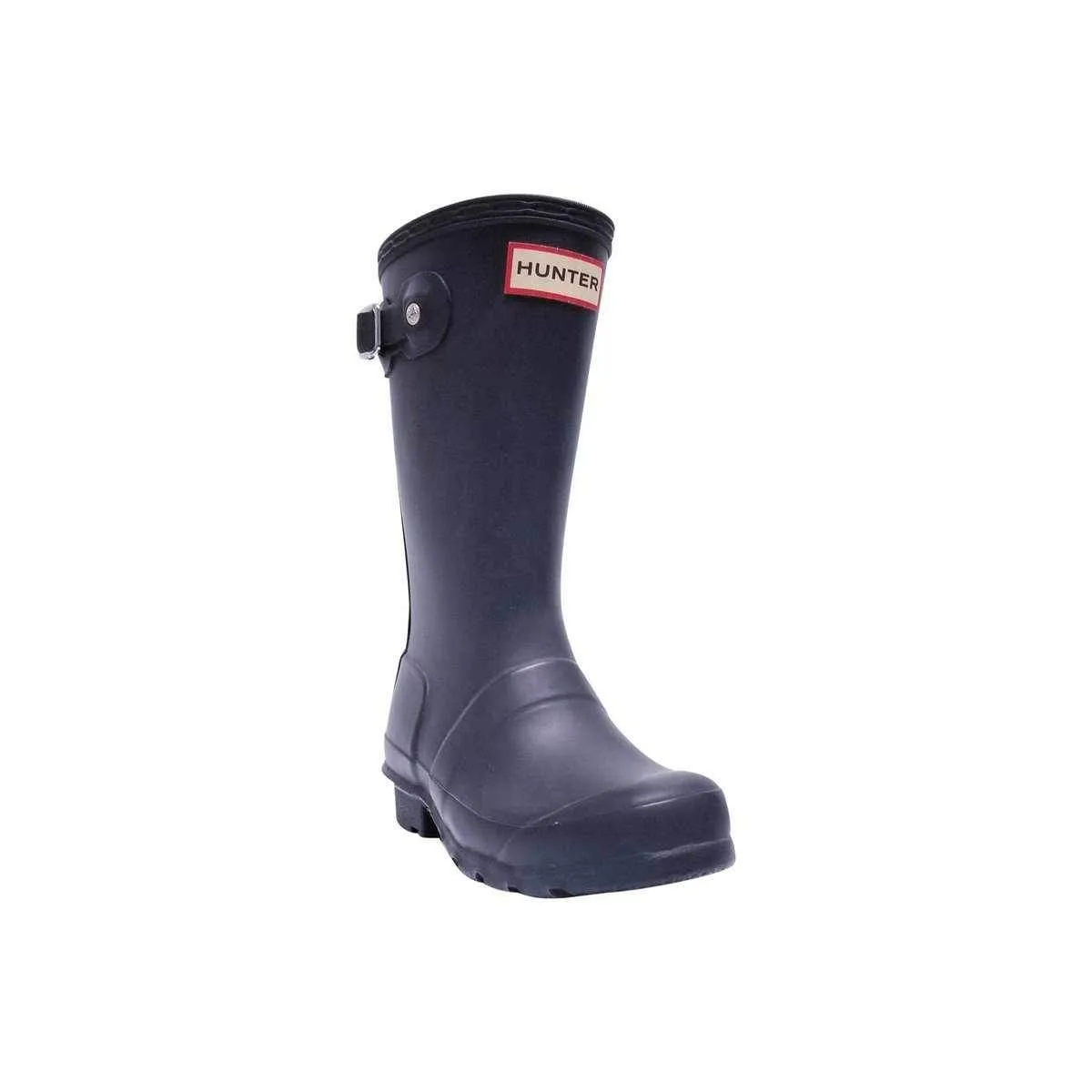 Hunter Kid's Original Kids Boots