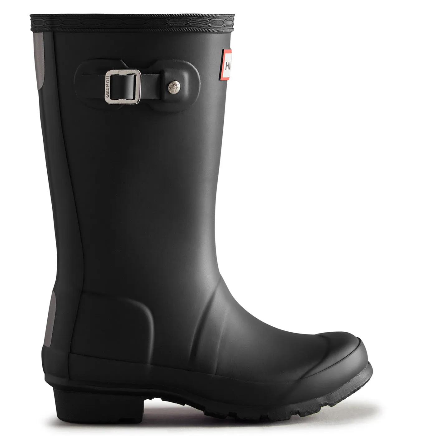 Hunter Kid's Original Kids Boots