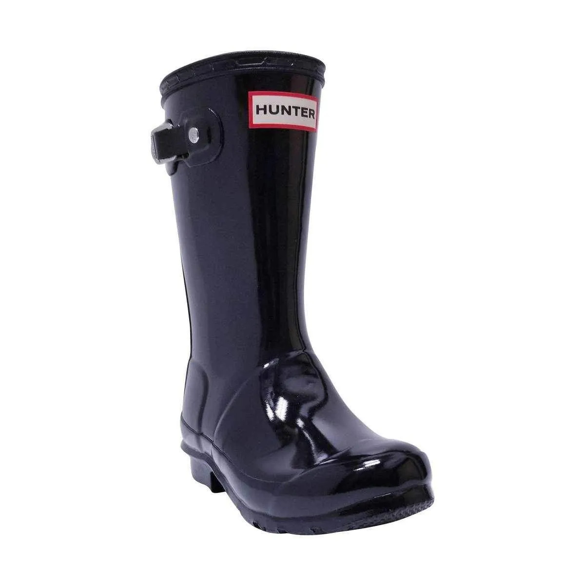 Hunter Kid's Original Kids Boots
