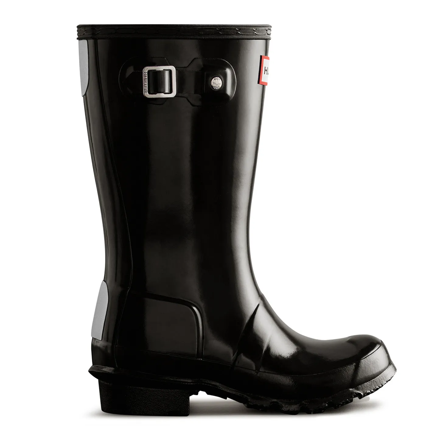 Hunter Kid's Original Kids Boots