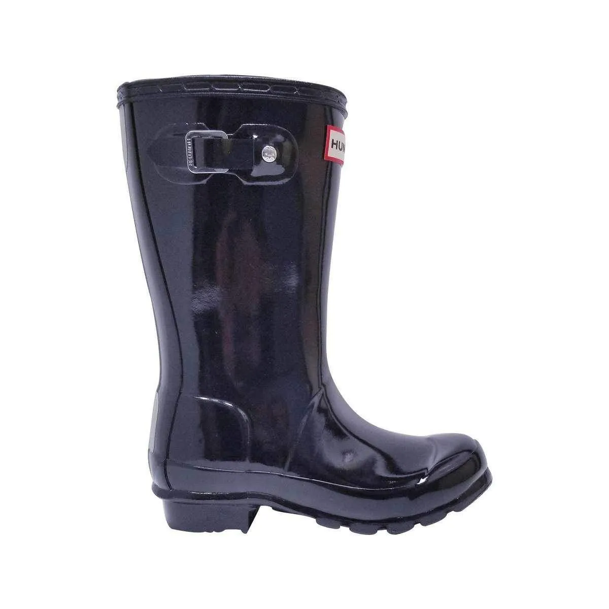 Hunter Kid's Original Kids Boots