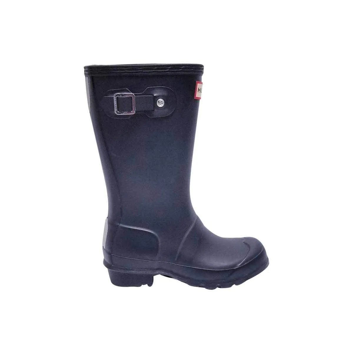 Hunter Kid's Original Kids Boots