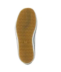 Kamik - Women's Rain Boot Sharon Lo