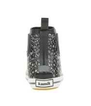 Kamik - Women's Rain Boot Sharon Lo