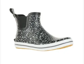 Kamik - Women's Rain Boot Sharon Lo