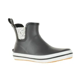 Kamik - Women's Rain Boot Sharon Lo