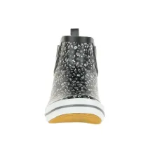 Kamik - Women's Rain Boot Sharon Lo