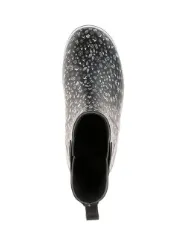 Kamik - Women's Rain Boot Sharon Lo