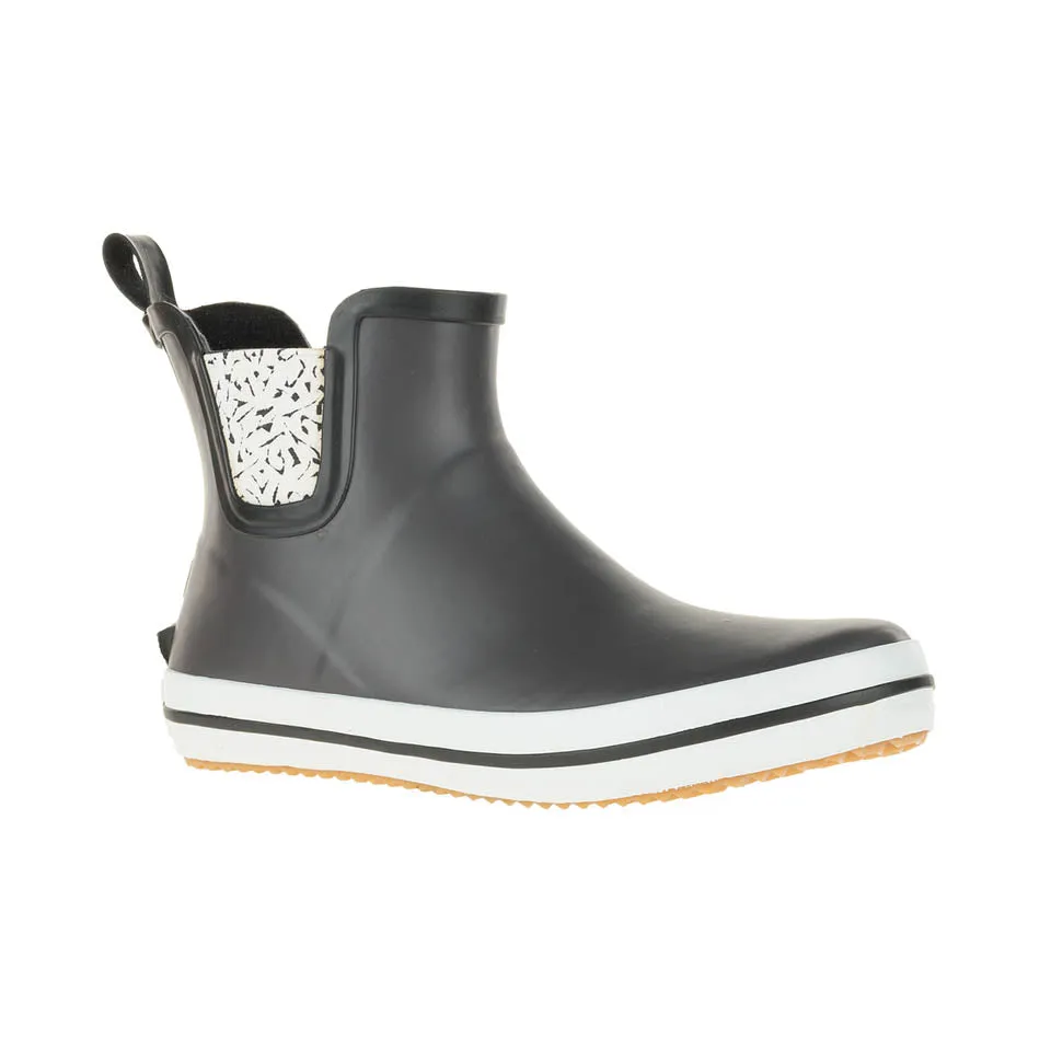 Kamik - Women's Rain Boot Sharon Lo
