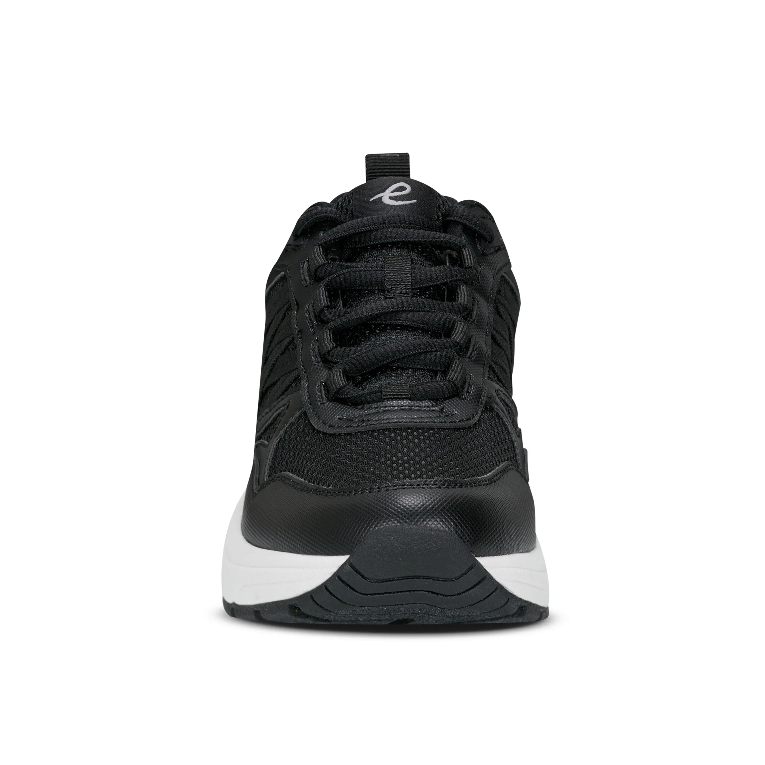 Keagen Sneakers