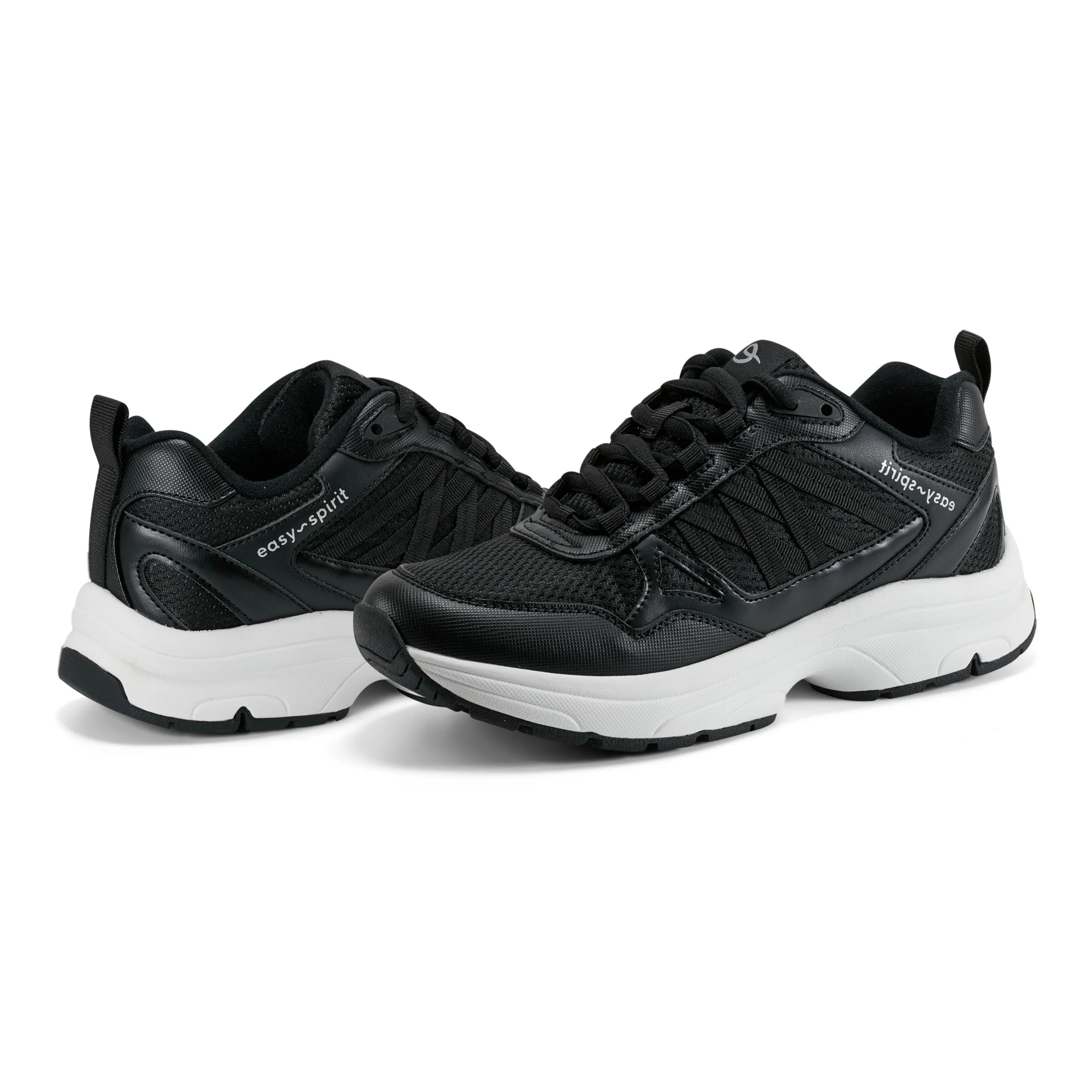 Keagen Sneakers