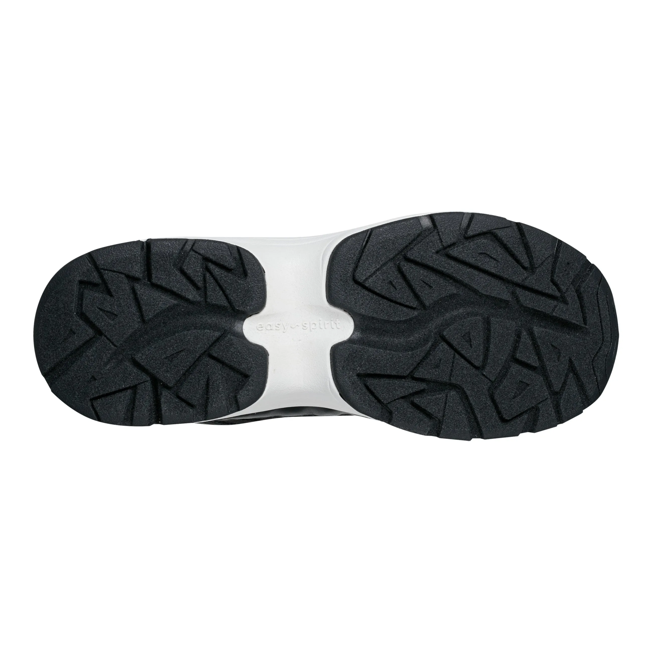 Keagen Sneakers