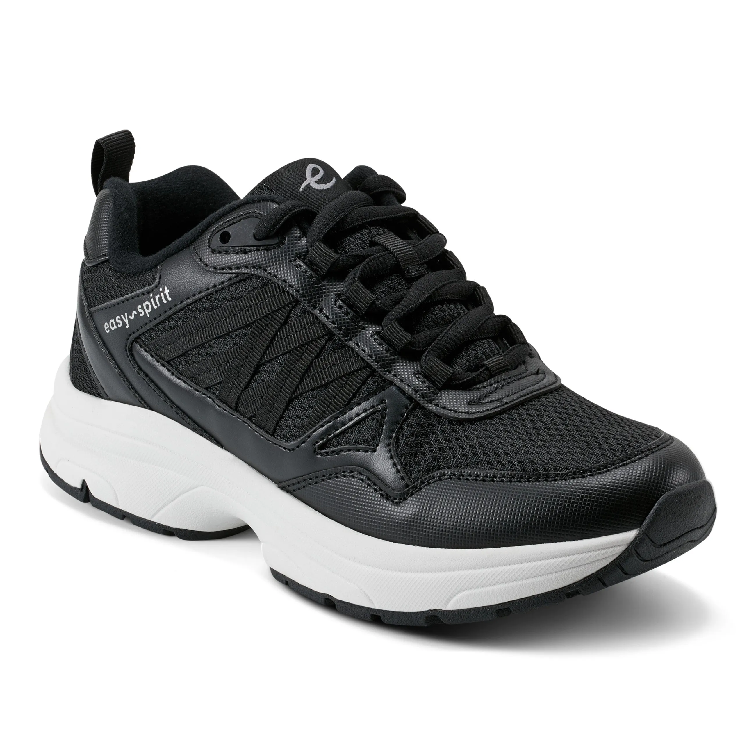 Keagen Sneakers