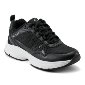 Keagen Sneakers