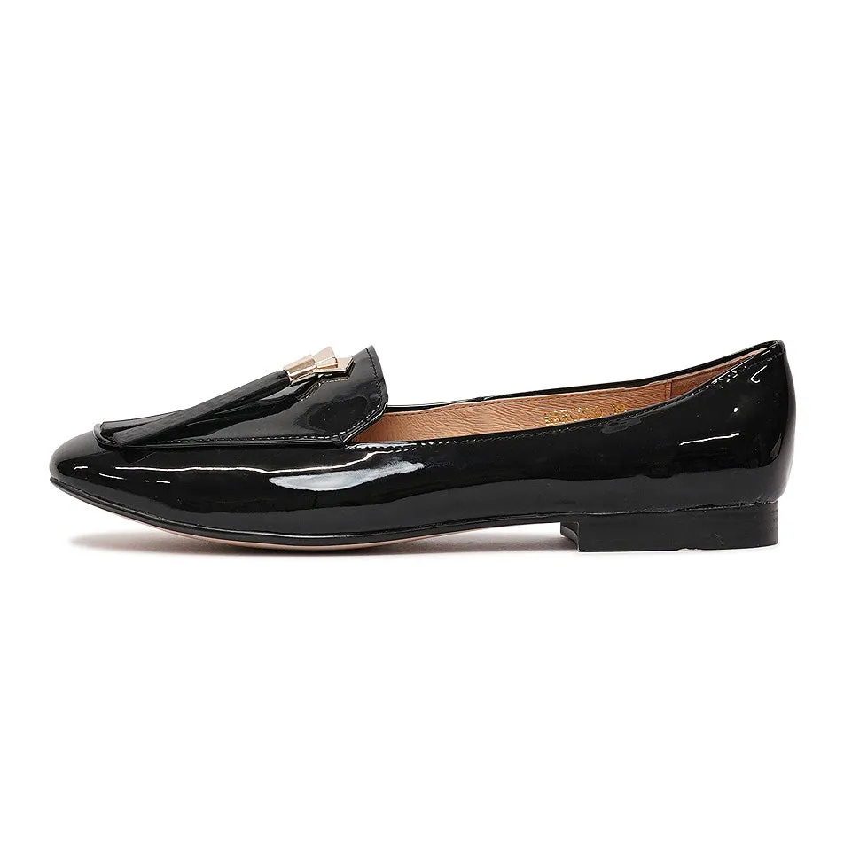 Marcelo Black Patent