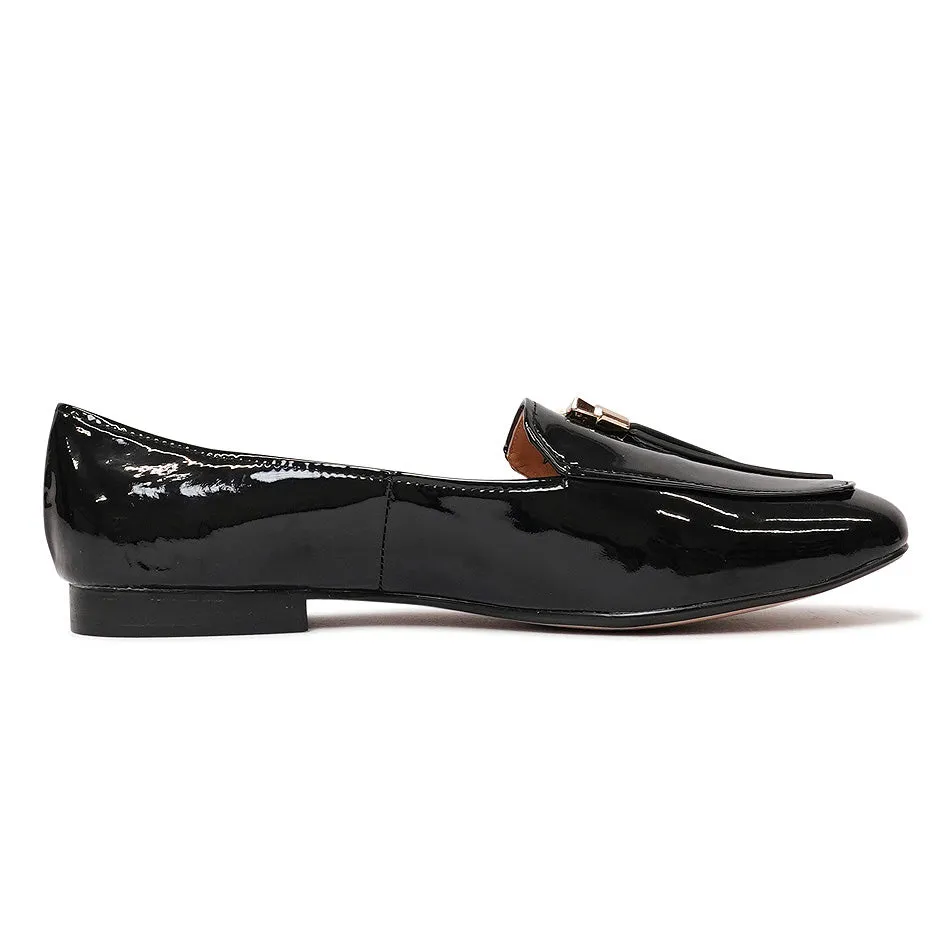 Marcelo Black Patent